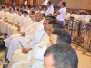 112a-romaria-a-aparecida-missionaria-maio-2013-14