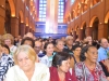 112a-romaria-a-aparecida-missionaria-maio-2013-17