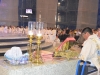 112a-romaria-a-aparecida-missionaria-maio-2013-18