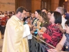 112a-romaria-a-aparecida-missionaria-maio-2013-25