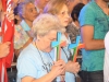 112a-romaria-a-aparecida-missionaria-maio-2013-33