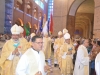 112a-romaria-a-aparecida-missionaria-maio-2013-38