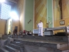 foto-hora-santa-apostolado-da-oracao-maio-2013-12