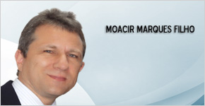 Moacir Marques Filho