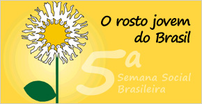 5ª Semana Social Brasileira (SSB)