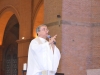 112a-romaria-a-aparecida-missionaria-maio-2013-00b