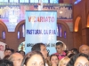 112a-romaria-a-aparecida-missionaria-maio-2013-00c
