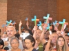 112a-romaria-a-aparecida-missionaria-maio-2013-00d