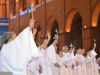 112a-romaria-a-aparecida-missionaria-maio-2013-00f