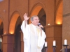 112a-romaria-a-aparecida-missionaria-maio-2013-00g
