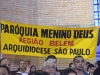 112a-romaria-a-aparecida-missionaria-maio-2013-00h