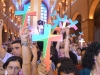 112a-romaria-a-aparecida-missionaria-maio-2013-00i