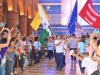112a-romaria-a-aparecida-missionaria-maio-2013-00j