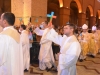112a-romaria-a-aparecida-missionaria-maio-2013-01