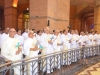 112a-romaria-a-aparecida-missionaria-maio-2013-02