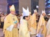 112a-romaria-a-aparecida-missionaria-maio-2013-03
