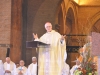 112a-romaria-a-aparecida-missionaria-maio-2013-05