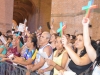 112a-romaria-a-aparecida-missionaria-maio-2013-06