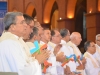112a-romaria-a-aparecida-missionaria-maio-2013-07
