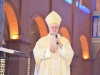 112a-romaria-a-aparecida-missionaria-maio-2013-10