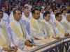 112a-romaria-a-aparecida-missionaria-maio-2013-13