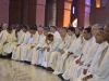 112a-romaria-a-aparecida-missionaria-maio-2013-15