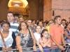 112a-romaria-a-aparecida-missionaria-maio-2013-16