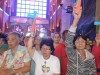 112a-romaria-a-aparecida-missionaria-maio-2013-19