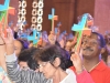 112a-romaria-a-aparecida-missionaria-maio-2013-20