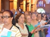 112a-romaria-a-aparecida-missionaria-maio-2013-22