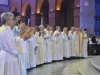 112a-romaria-a-aparecida-missionaria-maio-2013-23