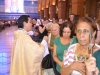 112a-romaria-a-aparecida-missionaria-maio-2013-26