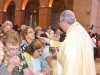 112a-romaria-a-aparecida-missionaria-maio-2013-27
