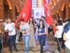 112a-romaria-a-aparecida-missionaria-maio-2013-29