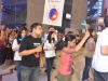 112a-romaria-a-aparecida-missionaria-maio-2013-31