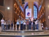 112a-romaria-a-aparecida-missionaria-maio-2013-32