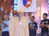 112a-romaria-a-aparecida-missionaria-maio-2013-34