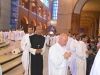 112a-romaria-a-aparecida-missionaria-maio-2013-35