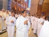 112a-romaria-a-aparecida-missionaria-maio-2013-36