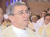112a-romaria-a-aparecida-missionaria-maio-2013-37