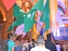 112a-romaria-a-aparecida-missionaria-maio-2013-39