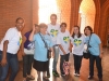 112a-romaria-a-aparecida-missionaria-maio-2013-41