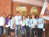 112a-romaria-a-aparecida-missionaria-maio-2013-42
