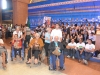 112a-romaria-a-aparecida-missionaria-maio-2013-43