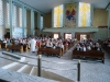 foto-missa-dia-das-maes-domingo-maio-2013-1