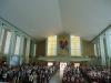 foto-missa-dia-das-maes-domingo-maio-2013-11