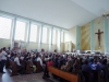 foto-missa-dia-das-maes-domingo-maio-2013-12
