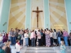 foto-missa-dia-das-maes-domingo-maio-2013-15