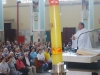 foto-missa-dia-das-maes-domingo-maio-2013-16