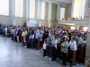 foto-missa-dia-das-maes-domingo-maio-2013-18